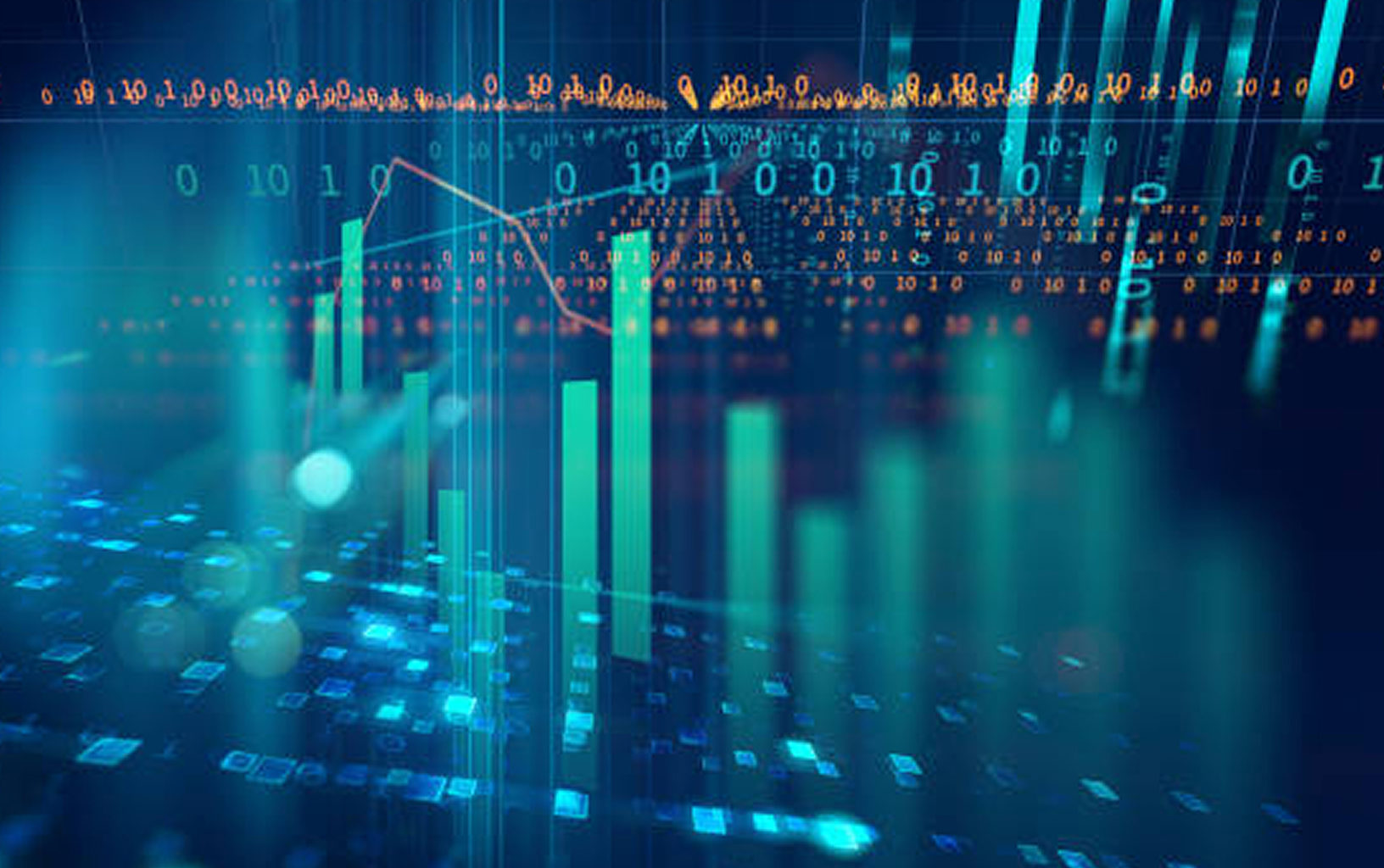 Platform breadth